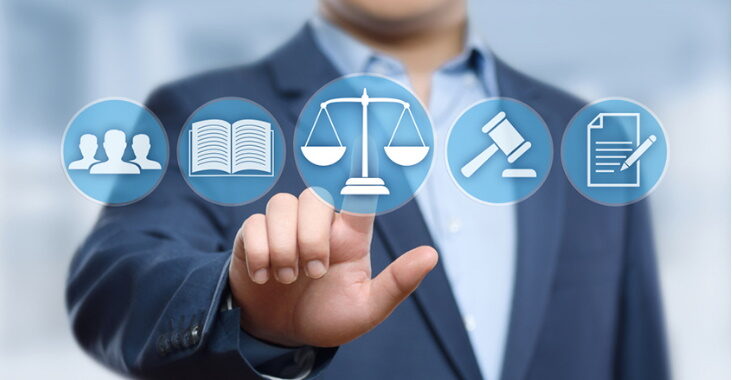 11 - O futuro da advocacia: estratégias e inovação para advogados