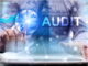 Legal Ops e tecnologia transformam auditorias jurídicas em aliadas da governança corporativa