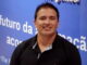 Grupo Softplan adquire legaltech Oystr para reforçar ecossistema de inteligência legal