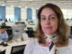 Governança de Dados 5.0: como as empresas podem se preparar para a nova era regulatória global