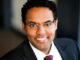 Como os escritórios de advocacia podem liderar a Era da IA Agêntica — e o que os clientes esperam agora