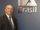 Governança avança, mas tecnologia ainda limita a evolução da auditoria interna nas empresas