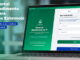Tribunal de Justiça do Rio de Janeiro lança Portal de Atendimento de TI para usuários externos