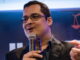 AB2L organiza debates sobre Direito, tecnologia e economia digital no Rio Innovation Week 2026 