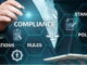 ExpoCompliance 2026: CLA Brasil apresenta nova edição de pesquisa sobre assédio nas empresas