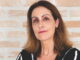 Cortesia ou corrupção? A “Lei de Gérson” nunca saiu das empresas, apenas ficou mais sofisticada