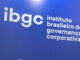 27º Congresso IBGC destaca o ser humano na liderança da transformação