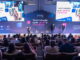 Projuris Summit debate os avanços e as perspectivas da inovação na área jurídica