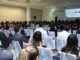 Fenalaw 2026 reúne ex-ministros do STF e líderes do Direito para debater IA e segurança jurídica